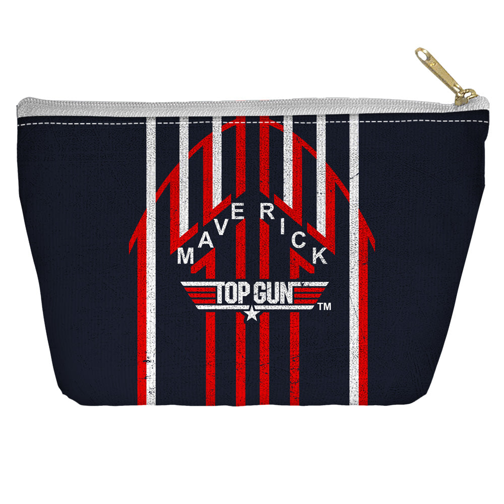 TOP GUN/MAVERICK - T-BOTTOM ACCESSORY POUCH