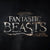 Fantastic Beasts