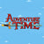 Adventure Time