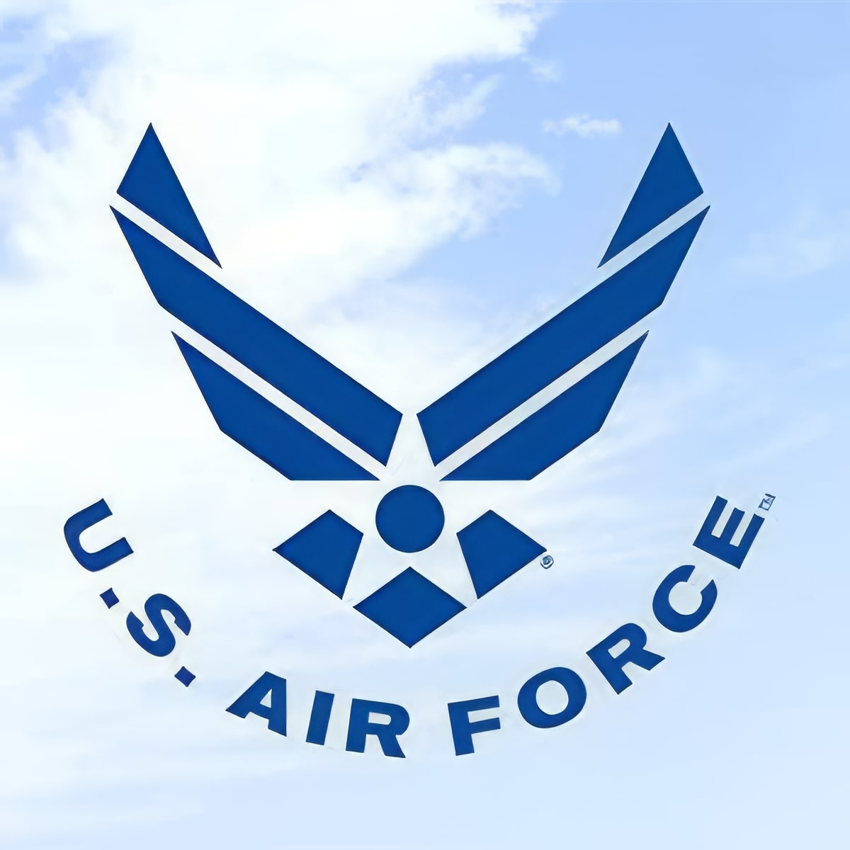 U.S. Air Force