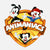 Animaniacs