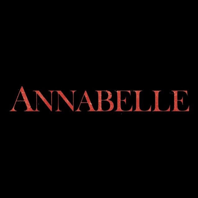 Annabelle