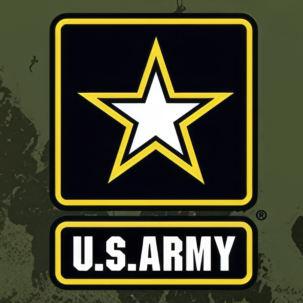 U.S. Army