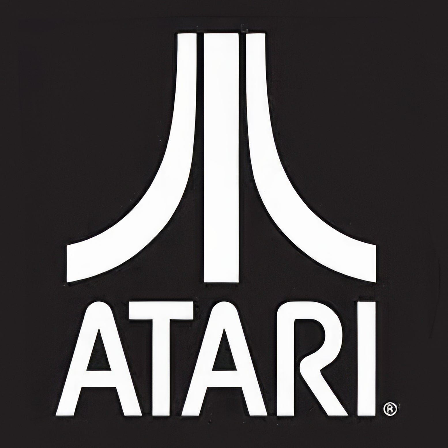 Atari