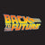 Back To The Future