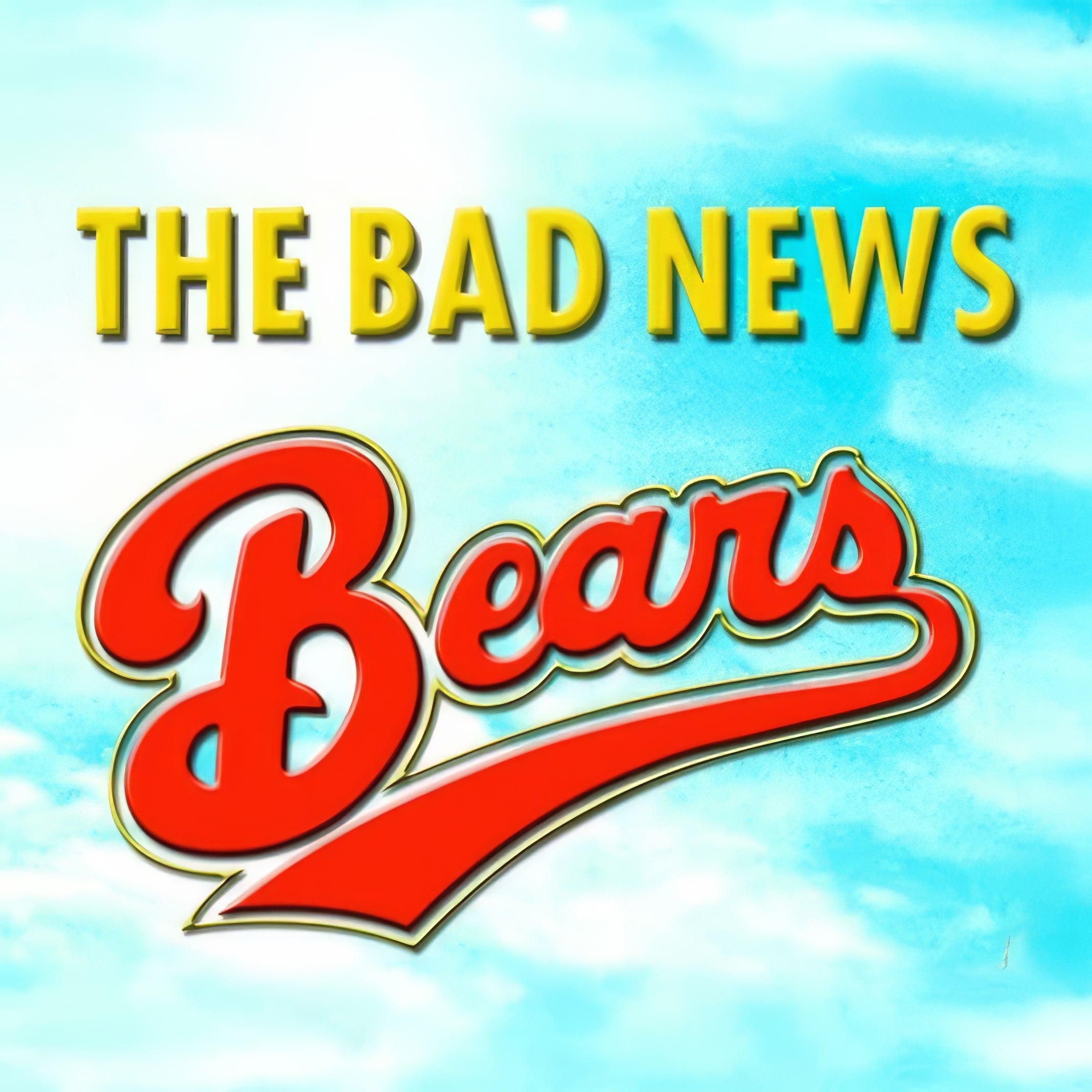 Bad News Bears