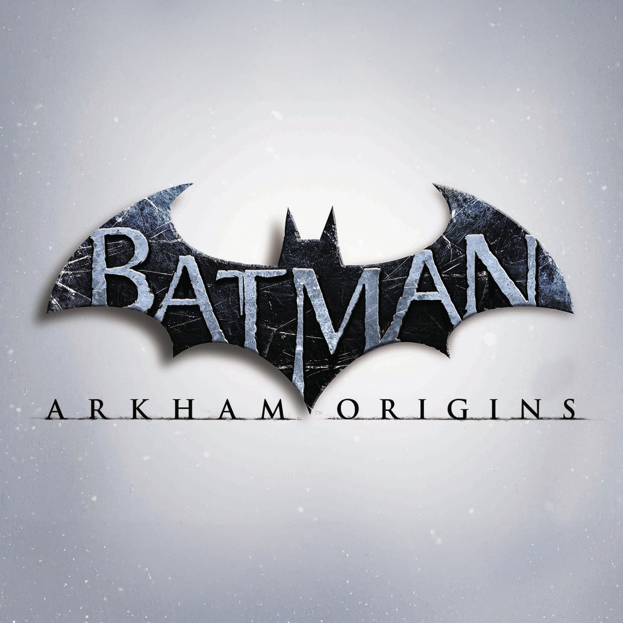 Batman Arkham Origins