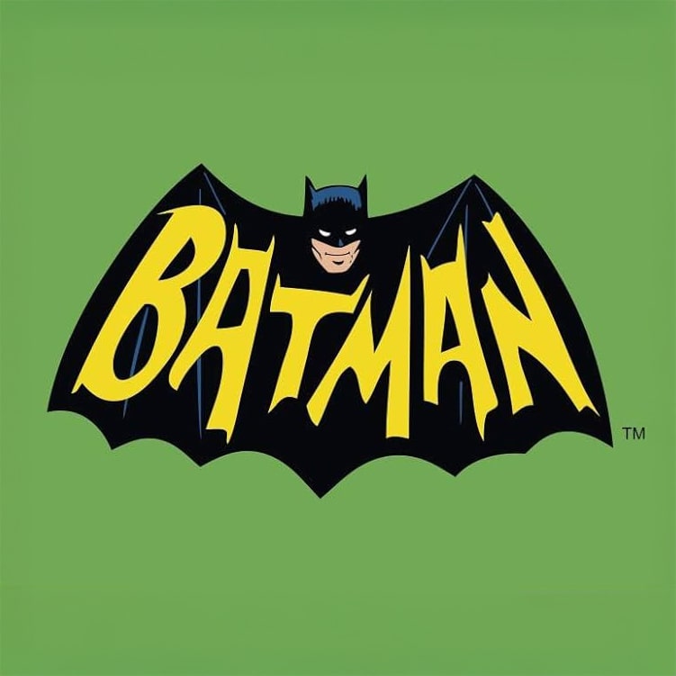 Batman Classic TV