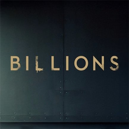 Billions