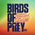 Birds Of Prey