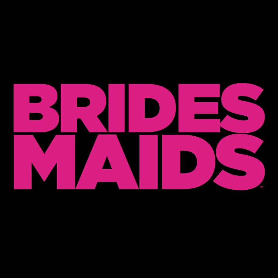 Bridesmaids