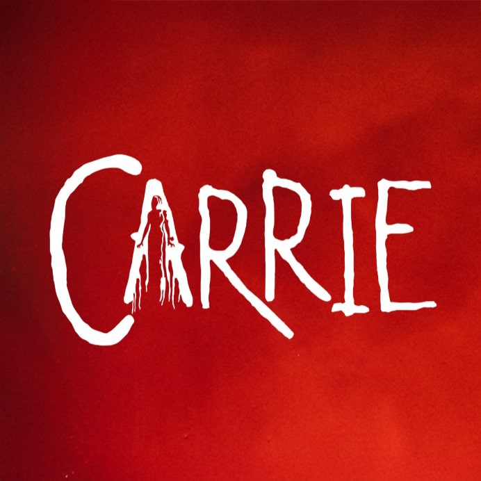 Carrie