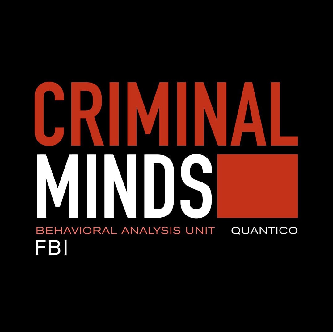 Criminal Minds