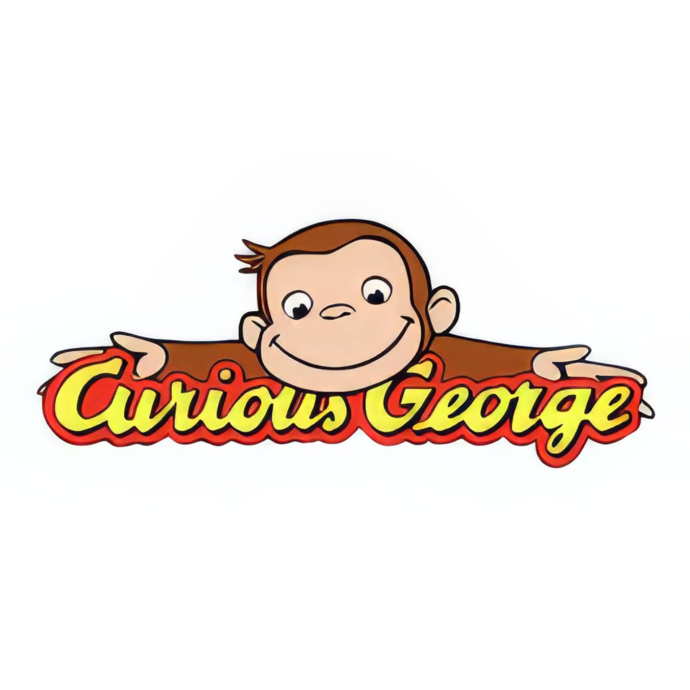 Curious George