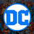 DC Comics