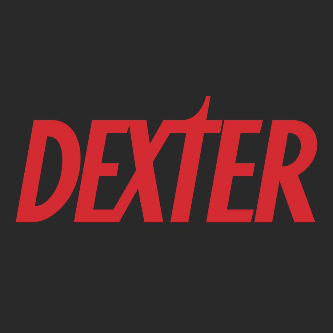 Dexter