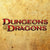 Dungeons & Dragons