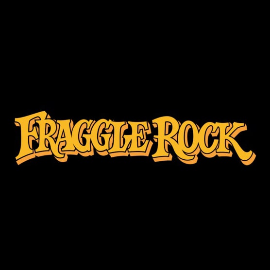 Fraggle Rock