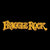 Fraggle Rock