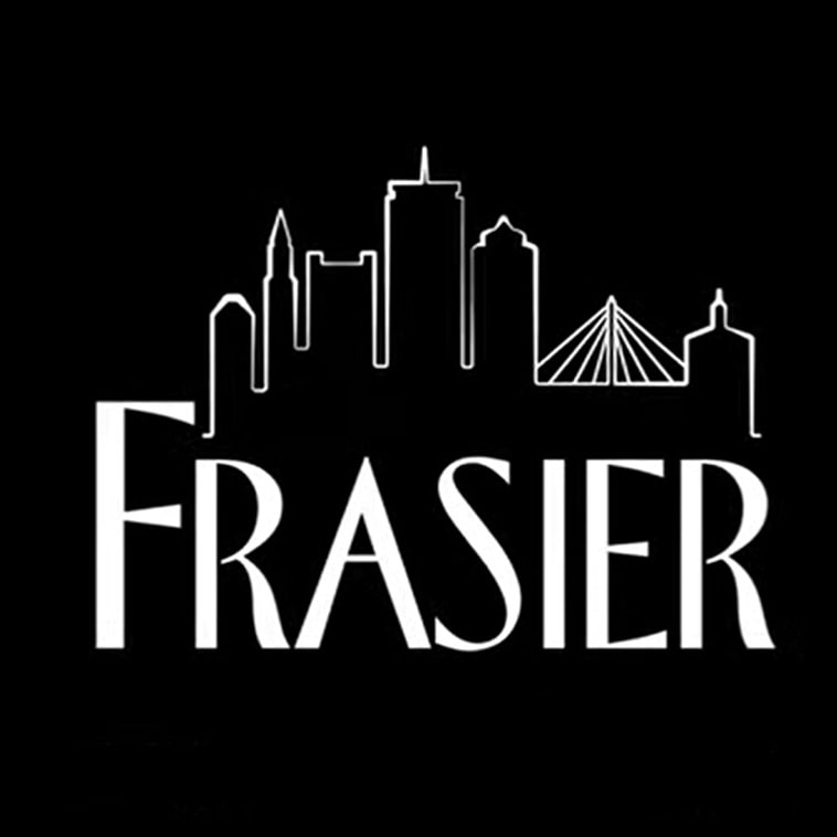 Frasier