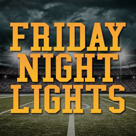 Friday Night Lights