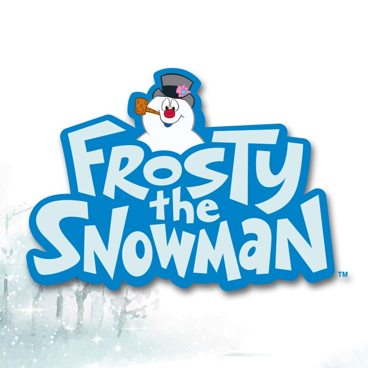 Frosty The Snowman