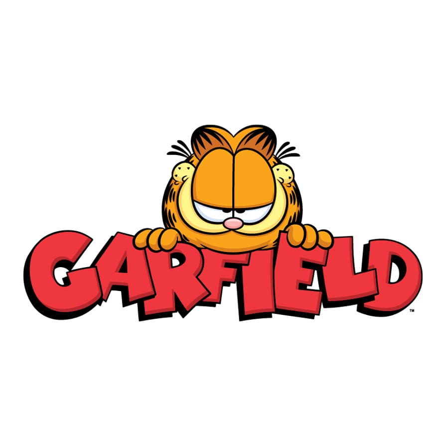 Garfield