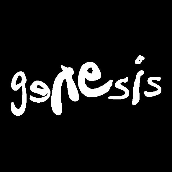 Genesis