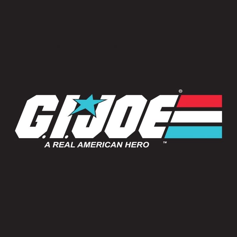 G.I. Joe