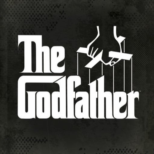 The Godfather