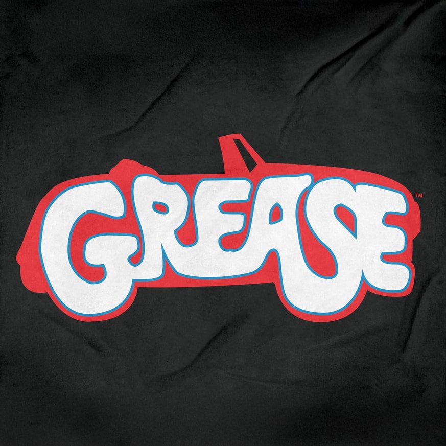 Grease