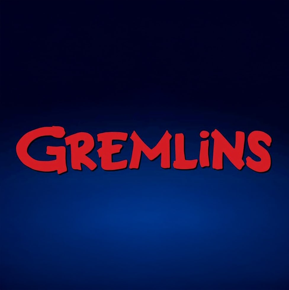 Gremlins