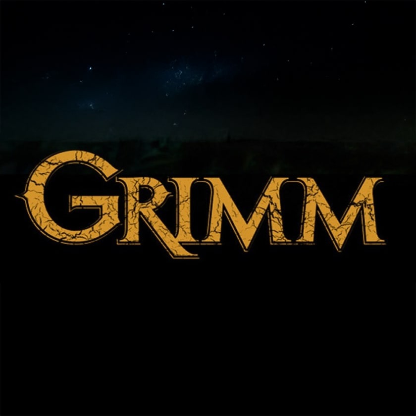 Grimm