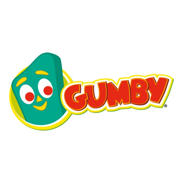 Gumby