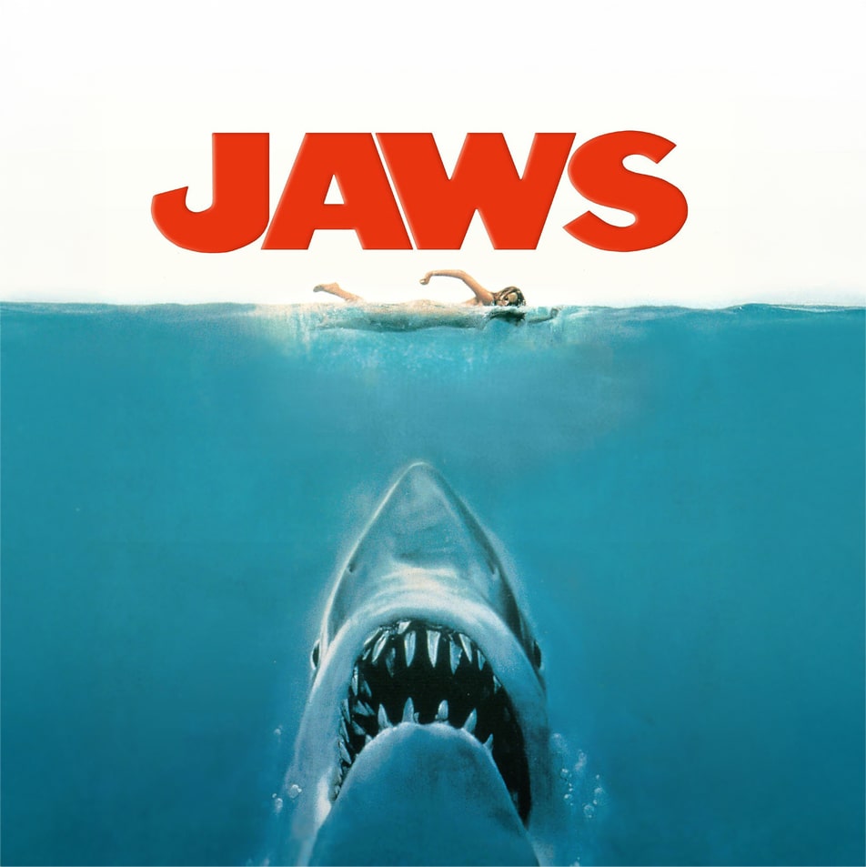 Jaws