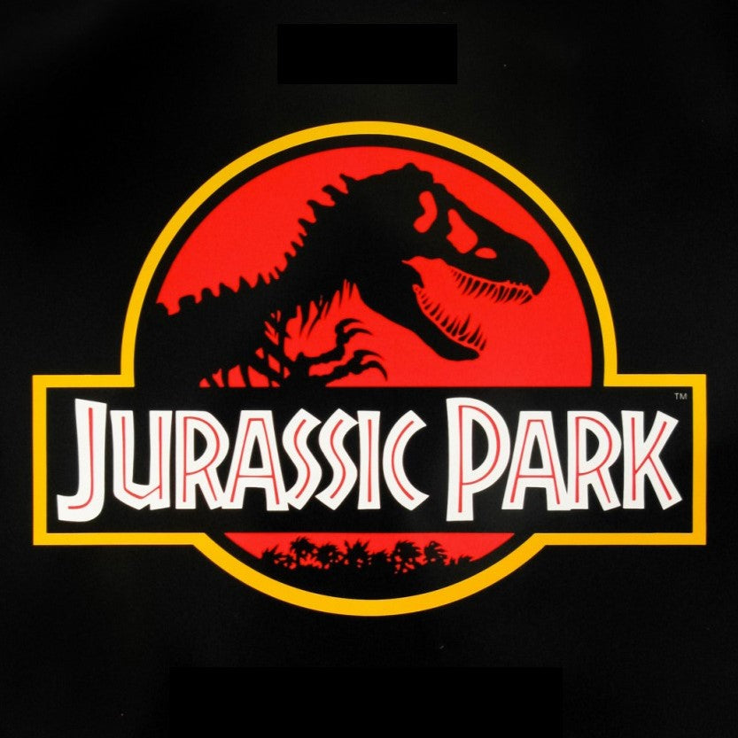 Jurassic Park
