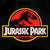 Jurassic Park