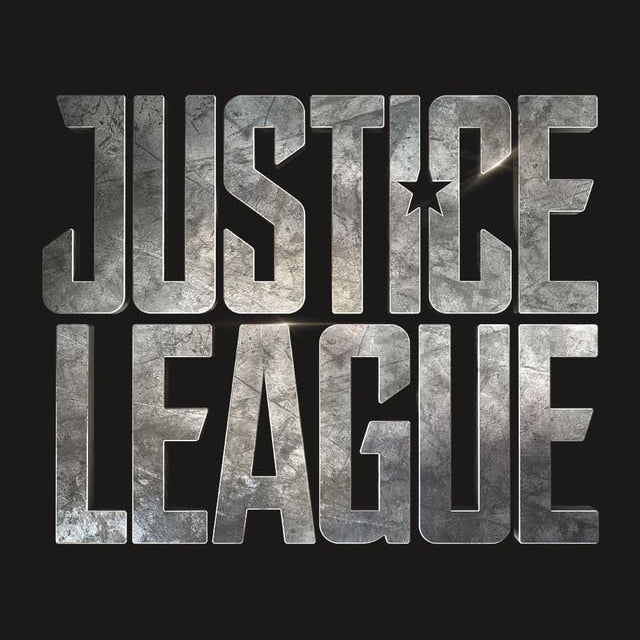 Justice League Movie