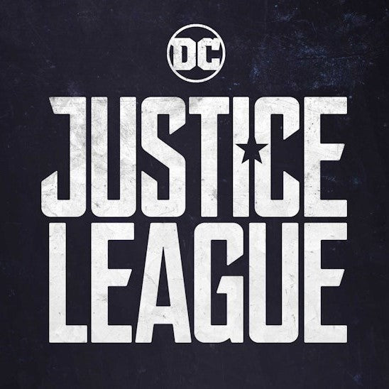 Justice League