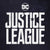Justice League