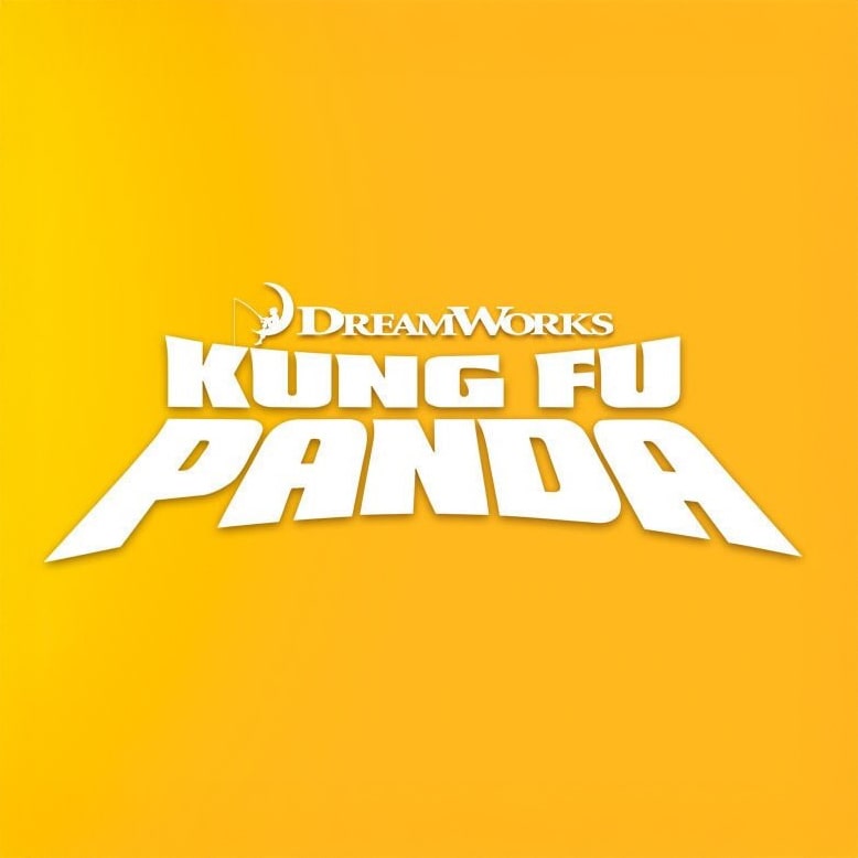 Kung Fu Panda