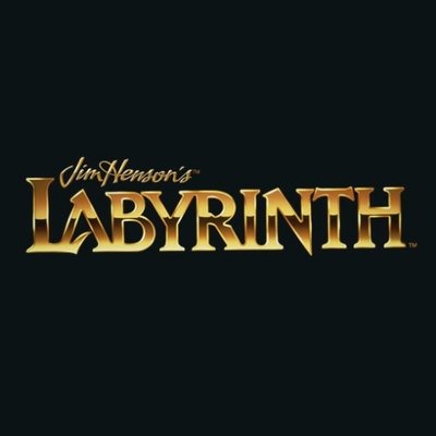 Labyrinth