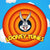 Looney Tunes