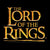 Lord Of The Rings
