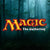 Magic The Gathering