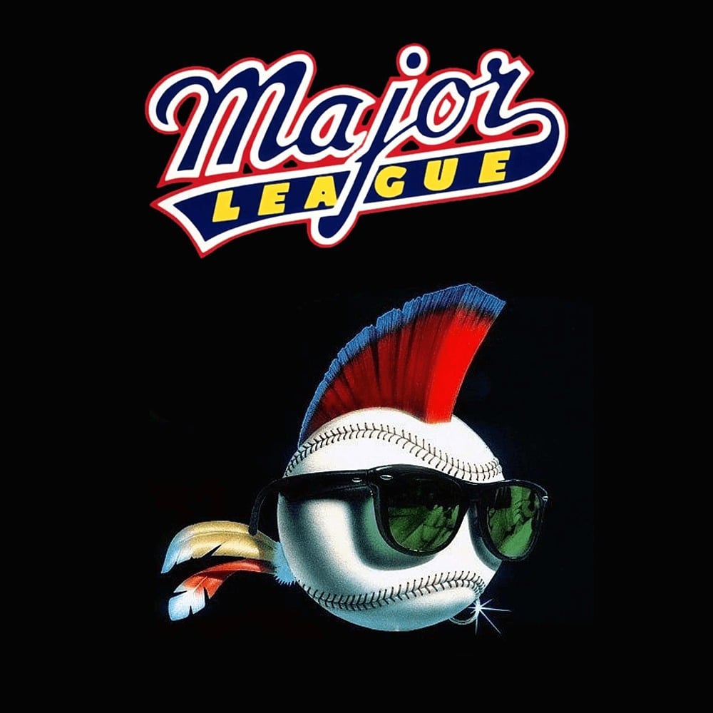 Major League