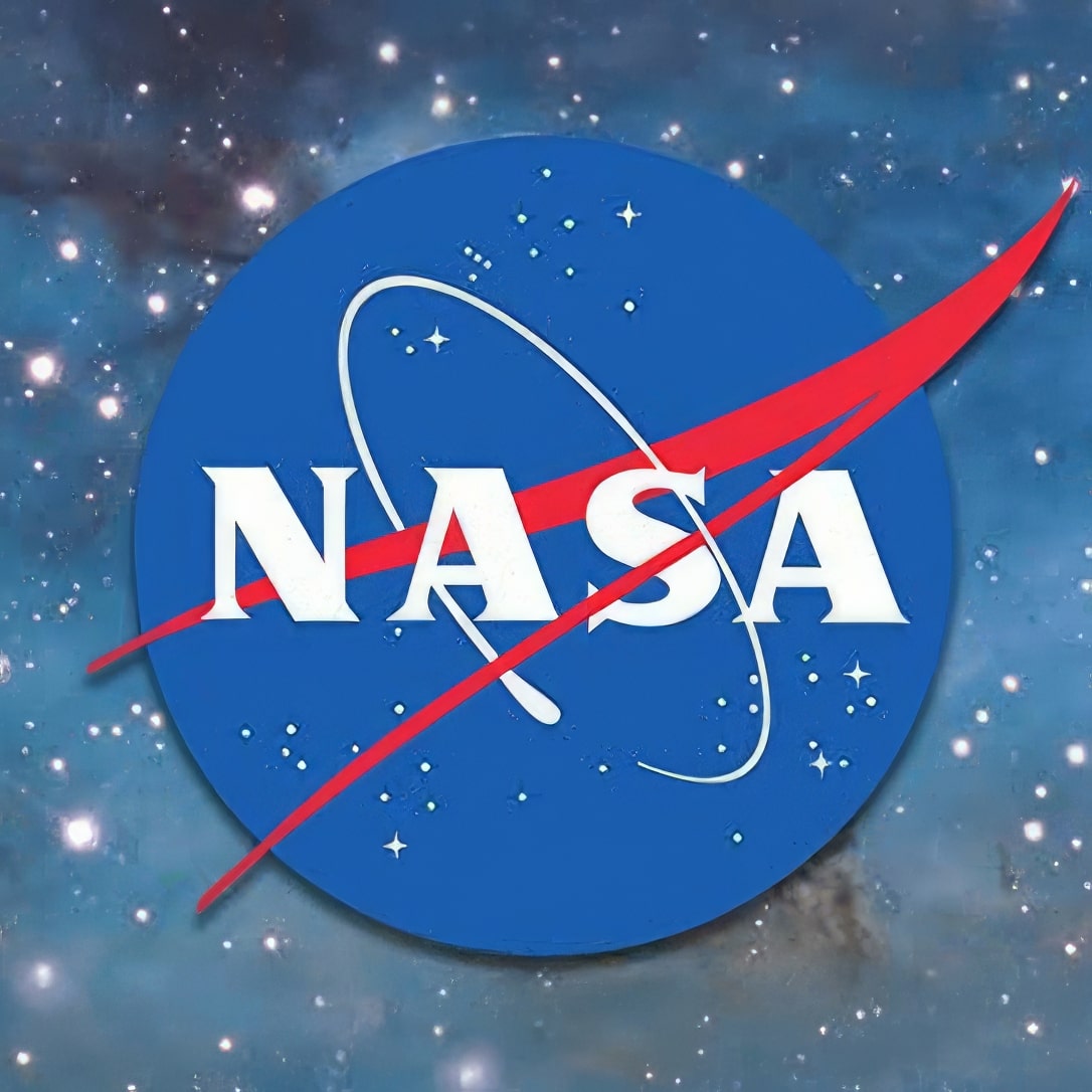 NASA