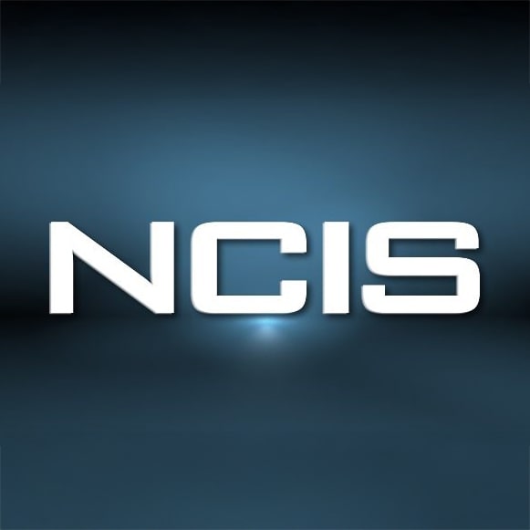 NCIS