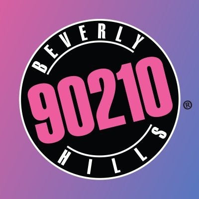 90210