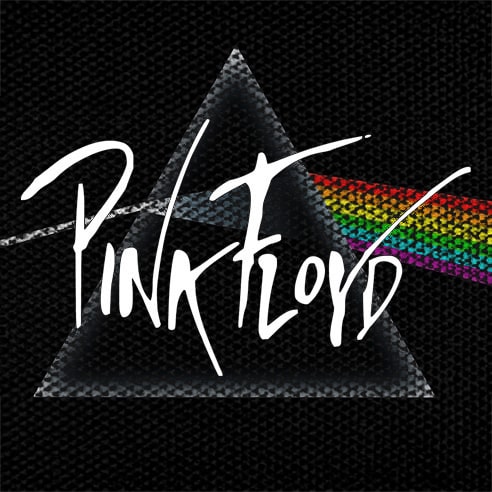 Pink Floyd